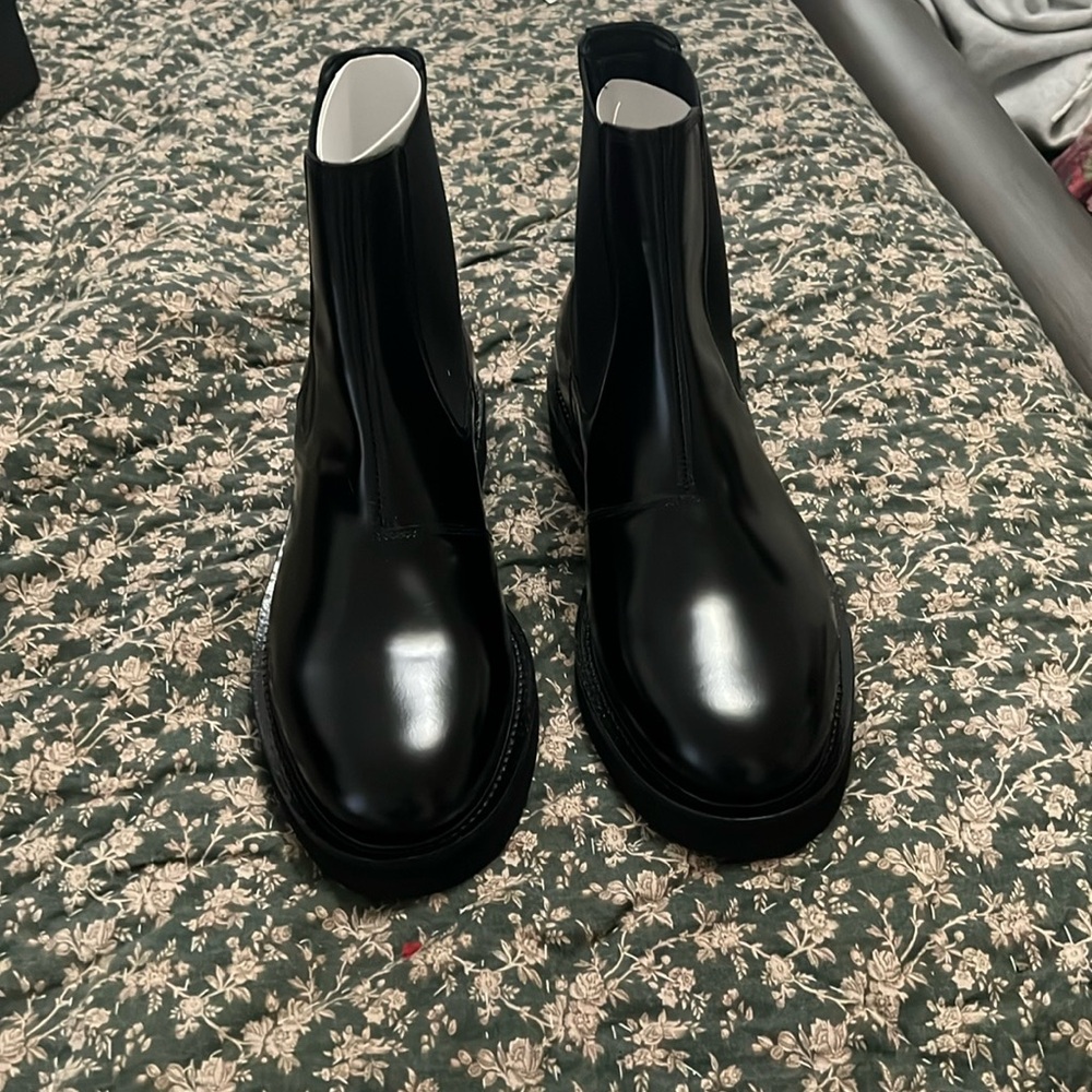 Kurt Geiger shoes